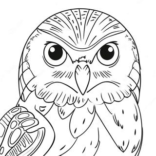 Mei Li De Naxue Nohukurounotu Rihui 123432 57748