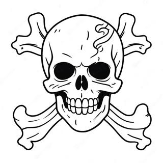 Jiao Chai Gu Fu Kinobu Qi Wei Natou Gai Gu Notu Rihui 123455-57755