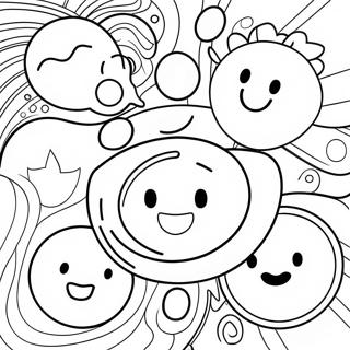 Xing Senayan Nobiao Qing Notu Rihui 123482 57778