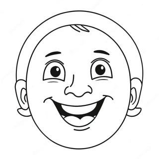 Xing Senayan Nobiao Qing Notu Rihui 123482 57779