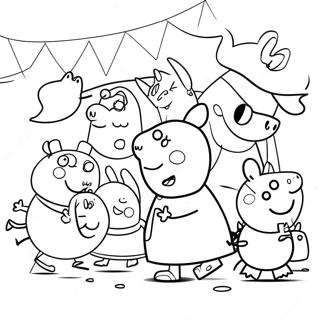 Petsupapitsugutoyou Da Noharouinpa Tei Notu Rihui 123536-57828