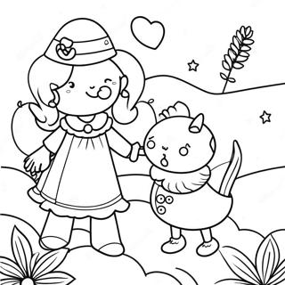 Feng Bian Warinaritoruchiya Ma Zunorabenda Tu Rihui 123562-57846