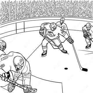 Ji Shiinhlge Mushi Nnotu Rihui 123640-57905