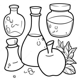 Karahurunapo Shiyonnocai Liao Notu Rihui 123791-58018