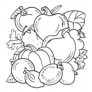 Karahurunaguo Wu Toye Cai Notu Rihui 123842 58056