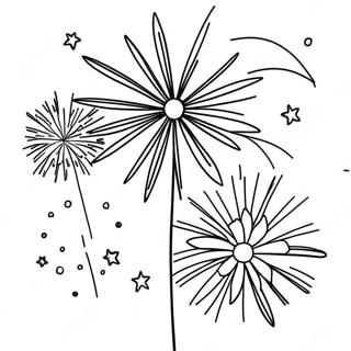 Hua Yakanaxin Nian Nohua Huo Notu Rihui 123996 58175