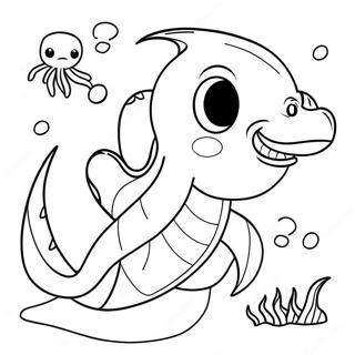 You Bixin Man Zai Nohai Noswu Notu Rihui 124024-58208