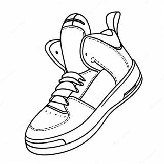 Suni Ka Basuketsutobo Rushiyu Zunotu Rihui 124229-58460