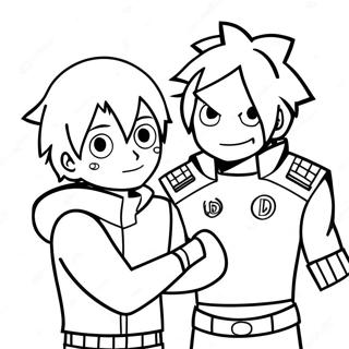 Hong Todekunotu Rihui 124254 58474