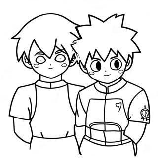 Hong Todekunotu Rihui 124254 58476