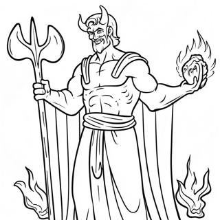 Pitsuchihuo Kuwochi Tsuhadesunotu Rihui 124306 58513