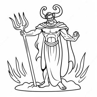 Pitsuchihuo Kuwochi Tsuhadesunotu Rihui 124306 58516