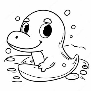 Ai Rashiikamonohashinoyong Gi Tu Rihui 124461 58640