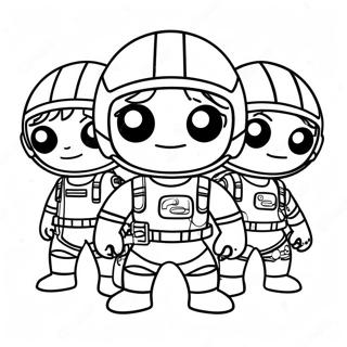 Minihuo Suchi Mumenba Tu Rihui 124485 58650