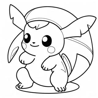 Da Ren Notamenopokemonnotu Rihui 124818-58903