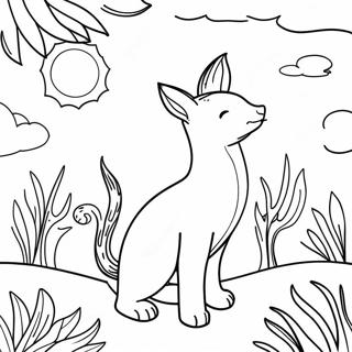 Zi Ran Niinsupaiasaretashi Notu Rihui 124974 59032