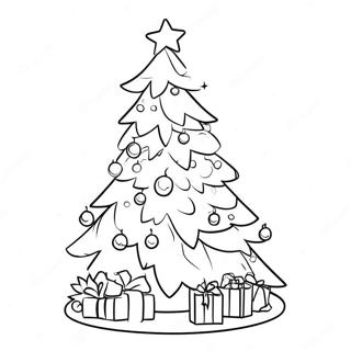 Ozhu Inokurisumasutsuri Notu Rihui 125050-59087