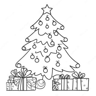 Ozhu Inokurisumasutsuri Notu Rihui 125050-59088