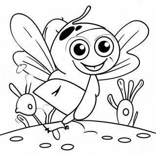 You Da Toyi Xu Nofei Bunan Nozi Notu Rihui 125078-59113