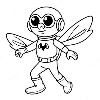 Su Pa Hi Ro Nokosuchiyu Muwozhao Tafei Bunan Nozi Notu Rihui 125079-59120