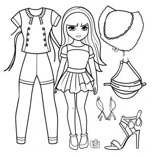 Roburotsukusu Roiyaruhai Sutairitsushiyunafu Tu Rihui 125389-59360