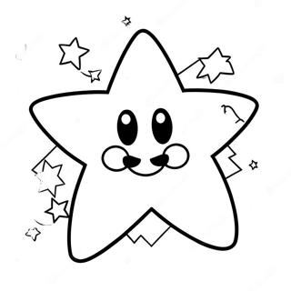 Kiramekumariosuta Tu Rihui 125413-59369