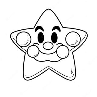 Kiramekumariosuta Tu Rihui 125413-59370