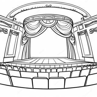 Karahurunaju Chang Nosute Zi Tu Rihui 125437-59388