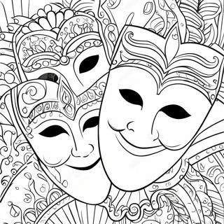 Doramateitsukunaju Chang Nomasuku Tu Rihui 125438-59389