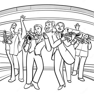 Wakuwakusurumiyu Zikarushi Nnotu Rihui 125439-59393