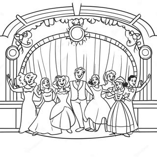 Wakuwakusurumiyu Zikarushi Nnotu Rihui 125439-59394