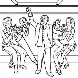 Wakuwakusurumiyu Zikarushi Nnotu Rihui 125439-59396