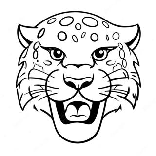 Ziyakusonbiruziyaga Zunomasukotsutonotu Rihui 125488 59428