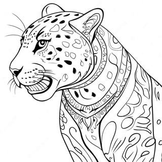 Ziyaga Xuan Shou Noakushiyonnotu Rihui 125489-59429