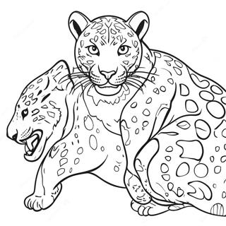 Ziyaga Xuan Shou Noakushiyonnotu Rihui 125489-59430