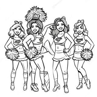 Ziyakusonbiruziyaga Zunochiari Da Notu Rihui 125491-59440