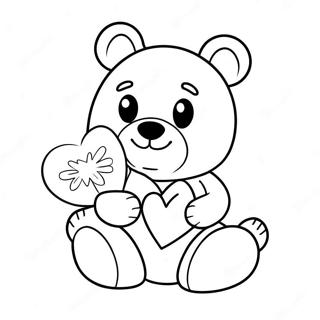 Ha Towochi Tsutamei Li De Natedeibeanotu Rihui 125724-59617