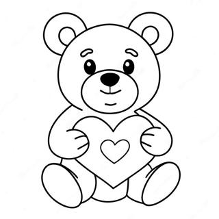 Ha Towochi Tsutamei Li De Natedeibeanotu Rihui 125724-59618