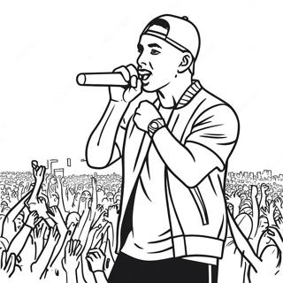 Konsa Tonoeminemunotu Rihui 125800-59673