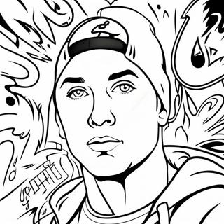 Eminemunogurahuiteia Tonotu Rihui 125801-59677