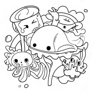 Saikederitsukunahuraide Naitohuankinshi Nnotu Rihui 125902-59749