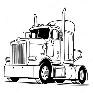 Akushiyonzhong Nopi Ta Birutotoratsukunotu Rihui 125929-59773