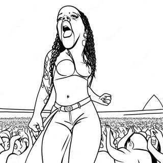 Raibupahuo Mansuwosururia Nanotu Rihui 126163 59958