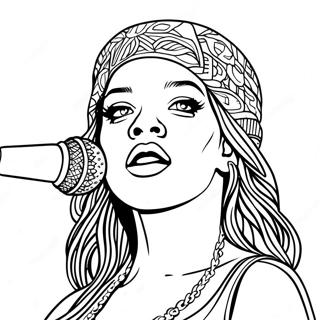 Raibupahuo Mansuwosururia Nanotu Rihui 126163 59960