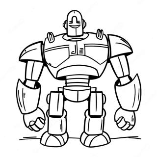 You Hao De Naaianziyaiantonotu Rihui 126212 59988