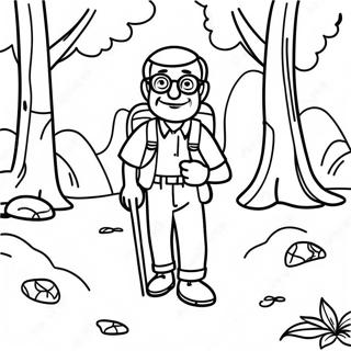 Zi Ran Nozhong Wohaikingusurumou Xian Hao Kinaoziichiyannotu Rihui 126265 60036