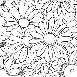 Xian Yakanadeizi Notu Rihui 126548-60250