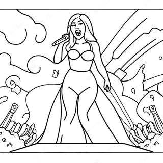 Sute Zidepahuo Mansusururedei Gaganotu Rihui 126599 60289