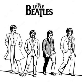 Karahurunabi Toruzunoarubamukaba Notu Rihui 126702-60367