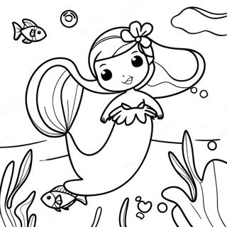 Arierugahai Wotan Jian Shiteirutu Rihui 126731-60400